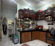 3 Nhà 1 sẹc lê thị riêng thới an 48m2 2 tầng 2 tỷ 850 còn bớt.