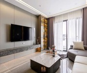 1 Cực rẻ- 8,6tỷ- 43m, 6tầng, lô góc thang máy, bán nhà đàm quang trung, long biên, gần ô tô.