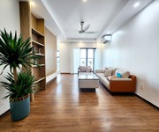 Căn góc mỹ đình plaza 2 nguyễn hoàng 105m, 3pn, full nội thất, 9.3 tỷ