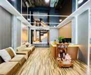 2 Hàng ngon  nhà mặt tiền đường số 8 phường 11 gò vấp tn 40tr/tháng t3lst 6pn giá 14.7 tỷ