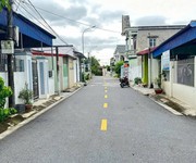 1.63 tỷ 100.6m2 kim đới 2 hữu bằng zalo 0567222555