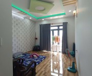 2 Nhà 4 tầng 65m2 - trung tâm quận bình tân - giá chỉ 7.5 tỷ - bình hưng hoà