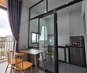 Bán tòa căn hộ 6 tầng fpt city đà nẵng   96m2, thu nhập 55 triệu/tháng, giá 11 tỷ