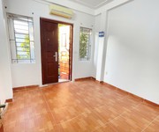 4 Chính chủ cần bán nhà mới xây quan nhân   thanh xuân dt 30m - 5 tầng   giá 6,7 tỷ