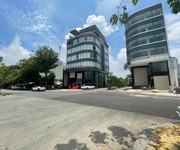 Đất thỏ cư gần trương văn bang - thạnh mỹ lợi - quận 2 cũ - chỉ 20ty