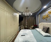Nhà mới mặt phố đống đa 6 tầng - hơn 7 tỷ