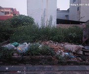 1 Chủ bán 45m2, mt4.1m, xe 7 chỗ, thông, 3.6 tỷ, bắc hồng, đông anh. 1 Chủ bán 45m2, mt4.1m, xe 7 chỗ, thông, 3.6 tỷ, bắc hồng, đông anh.
