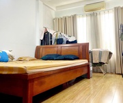 2 Đẳng cấp mặt phố trịnh đình cửu: 55m2, 5 tầng, vừa ở vừa kinh doanh, chỉ 23,5 tỷ