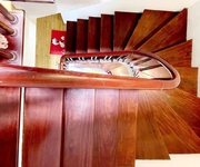 1 Đẳng cấp mặt phố trịnh đình cửu: 55m2, 5 tầng, vừa ở vừa kinh doanh, chỉ 23,5 tỷ