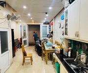 Vừa tầm tiền khu vực đống đa, 5 tầng nhỉnh 8 tỷ