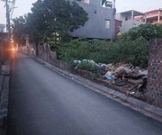 3 Chủ bán 45m2, mt4.1m, xe 7 chỗ, thông, 3.6 tỷ, bắc hồng, đông anh. 3 Chủ bán 45m2, mt4.1m, xe 7 chỗ, thông, 3.6 tỷ, bắc hồng, đông anh.