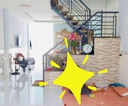 Gấp nhà đẹp ga t3 tânsơnnhất 76m  trệt lầu 2pn chỉ 5.4 tỷ   ở ngay