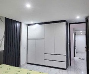 2 Ba la hà đông 41m chỉ hơn 6đ  3 bước chân ra mặt phố   đầy đủ tiện ích   giao thông thuận tiện đi 2 Ba la hà đông 41m chỉ hơn 6đ  3 bước chân ra mặt phố   đầy đủ tiện ích   giao thông thuận tiện đi