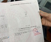 Ba la hà đông 41m chỉ hơn 6đ  3 bước chân ra mặt phố   đầy đủ tiện ích   giao thông thuận tiện đi