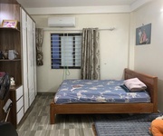 1 Ba la hà đông 41m chỉ hơn 6đ  3 bước chân ra mặt phố   đầy đủ tiện ích   giao thông thuận tiện đi 1 Ba la hà đông 41m chỉ hơn 6đ  3 bước chân ra mặt phố   đầy đủ tiện ích   giao thông thuận tiện đi