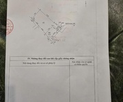 38m cầu đơ hà cầu hà đông  cách mặt phố quang trung chỉ 150m  tiện ích không thiếu thứ gì   gần