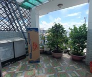 3 Nhà 4 tầng 65m2 - trung tâm quận bình tân - giá chỉ 7.5 tỷ - bình hưng hoà