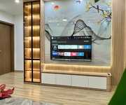 2 Phố vip võ thị sáu tìm chủ đẳng cấp 110m2. mặt tiền siêu quyền lực 20m. 2 Phố vip võ thị sáu tìm chủ đẳng cấp 110m2. mặt tiền siêu quyền lực 20m.