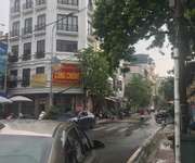 3 Phố vip võ thị sáu tìm chủ đẳng cấp 110m2. mặt tiền siêu quyền lực 20m. 3 Phố vip võ thị sáu tìm chủ đẳng cấp 110m2. mặt tiền siêu quyền lực 20m.