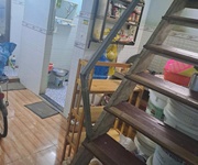 3 Bán đất full thổ cư 180 m2  12m x 15m , tặng nhà c4 - kdc hiện hữu, giáp quận 8 - chỉ 6 tỷ2