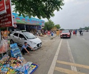 Tôi chính chủ bán 138 mét đất mặt đường 32c   cổng đền hùng, việt trì, phú thọ