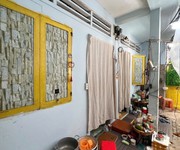 1 Bán nhà đường nguyễn hữu tiến, tân phú - 56m2 ngang chuẩn 6m a4 1 Bán nhà đường nguyễn hữu tiến, tân phú - 56m2 ngang chuẩn 6m a4