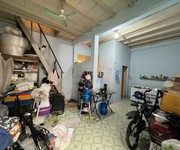2 Bán nhà đường nguyễn hữu tiến, tân phú - 56m2 ngang chuẩn 6m a4 2 Bán nhà đường nguyễn hữu tiến, tân phú - 56m2 ngang chuẩn 6m a4
