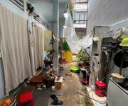 3 Bán nhà đường nguyễn hữu tiến, tân phú - 56m2 ngang chuẩn 6m a4 3 Bán nhà đường nguyễn hữu tiến, tân phú - 56m2 ngang chuẩn 6m a4