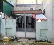 1 Bán đất tặng nhà hxh cạnh aeon tân phú 68m - 6.19tỷ