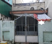 3 Bán đất tặng nhà hxh cạnh aeon tân phú 68m - 6.19tỷ