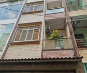 Bán nhà hẻm 19 hoàng hoa thám   p13 tân bình  9x16  chỉ 15 tỷ