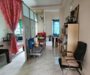 Bán nhà hxh trường chinh   p13 quận tân bình  5,5x13  nhỉnh 7 tỷ