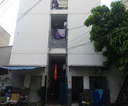 2 Siêu phẩm dòng tiền 60 triệu/tháng- bán nhà hxh tây thạnh 156m 2 Siêu phẩm dòng tiền 60 triệu/tháng- bán nhà hxh tây thạnh 156m