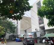 3 Siêu phẩm dòng tiền 60 triệu/tháng- bán nhà hxh tây thạnh 156m 3 Siêu phẩm dòng tiền 60 triệu/tháng- bán nhà hxh tây thạnh 156m