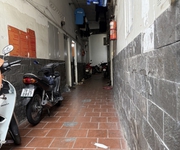 4 Siêu phẩm dòng tiền 60 triệu/tháng- bán nhà hxh tây thạnh 156m 4 Siêu phẩm dòng tiền 60 triệu/tháng- bán nhà hxh tây thạnh 156m