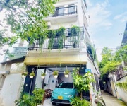 Nhanh còn kịp  chủ đang bán nhà mặt ngõ 521 trương định, hoàng mai   49m 6t. ô tô vào nhà