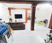 Bán nhà bùi xương trạch ngõ nông cách đường ô tô 10m cách mặt phố bùi xương trạch 20m - dt 54m - 2