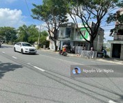 1 Bán nhanh lô đất mặt tiền mai đăng chơn gần nam kỳ khởi nghĩa giá chỉ 4,39 tỷ tl - rẻ nhất khu vực 1 Bán nhanh lô đất mặt tiền mai đăng chơn gần nam kỳ khởi nghĩa giá chỉ 4,39 tỷ tl - rẻ nhất khu vực