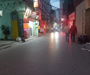 Nhà phố chuẩn sang   sống   kinh doanh ô tô tránh đỗ, thang máy êm ru