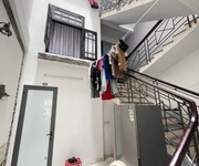 Bán căn hộ mặt tiền mỹ an đà nẵng, 4 tầng 86m2, dòng tiền cho thuê ổn định, giá 11,8 tỷ