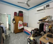 2 Bán nhà mặt tiền nguyễn cửu đàm -gần tân sơn nhì, 4x20m, 4 tầng - 5pn, 13,5 tỷ.