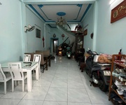 1 Bán nhà mặt tiền nguyễn cửu đàm -gần tân sơn nhì, 4x20m, 4 tầng - 5pn, 13,5 tỷ.