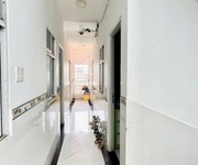 2 Bán nhà  hẻm 6m lê văn huân - cộng hòa, 8x28m, 7 tầng - 45 pn, khoán 135tr, 34 tỷ. 2 Bán nhà  hẻm 6m lê văn huân - cộng hòa, 8x28m, 7 tầng - 45 pn, khoán 135tr, 34 tỷ.