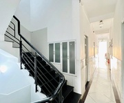 4 Bán nhà  hẻm 6m lê văn huân - cộng hòa, 8x28m, 7 tầng - 45 pn, khoán 135tr, 34 tỷ. 4 Bán nhà  hẻm 6m lê văn huân - cộng hòa, 8x28m, 7 tầng - 45 pn, khoán 135tr, 34 tỷ.