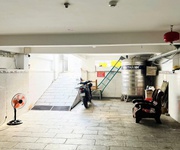 1 Bán nhà  hẻm 6m lê văn huân - cộng hòa, 8x28m, 7 tầng - 45 pn, khoán 135tr, 34 tỷ. 1 Bán nhà  hẻm 6m lê văn huân - cộng hòa, 8x28m, 7 tầng - 45 pn, khoán 135tr, 34 tỷ.