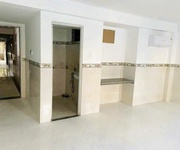 3 Bán nhà  hẻm 6m lê văn huân - cộng hòa, 8x28m, 7 tầng - 45 pn, khoán 135tr, 34 tỷ. 3 Bán nhà  hẻm 6m lê văn huân - cộng hòa, 8x28m, 7 tầng - 45 pn, khoán 135tr, 34 tỷ.