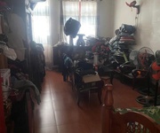 3 Bán nhà mặt tiền phú thọ hòa -  giao phan văn xảo,  3,9x21m, 5 tầng -  4pn, 15,5 tỷ 3 Bán nhà mặt tiền phú thọ hòa -  giao phan văn xảo,  3,9x21m, 5 tầng -  4pn, 15,5 tỷ