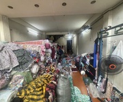 2 Bán nhà mặt tiền phú thọ hòa -  giao phan văn xảo,  3,9x21m, 5 tầng -  4pn, 15,5 tỷ 2 Bán nhà mặt tiền phú thọ hòa -  giao phan văn xảo,  3,9x21m, 5 tầng -  4pn, 15,5 tỷ