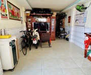Hàng hiếm đường phú thọ hòa chỉ nhỉnh 2 tỷ