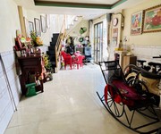 1 Hàng hiếm đường phú thọ hòa chỉ nhỉnh 2 tỷ 1 Hàng hiếm đường phú thọ hòa chỉ nhỉnh 2 tỷ